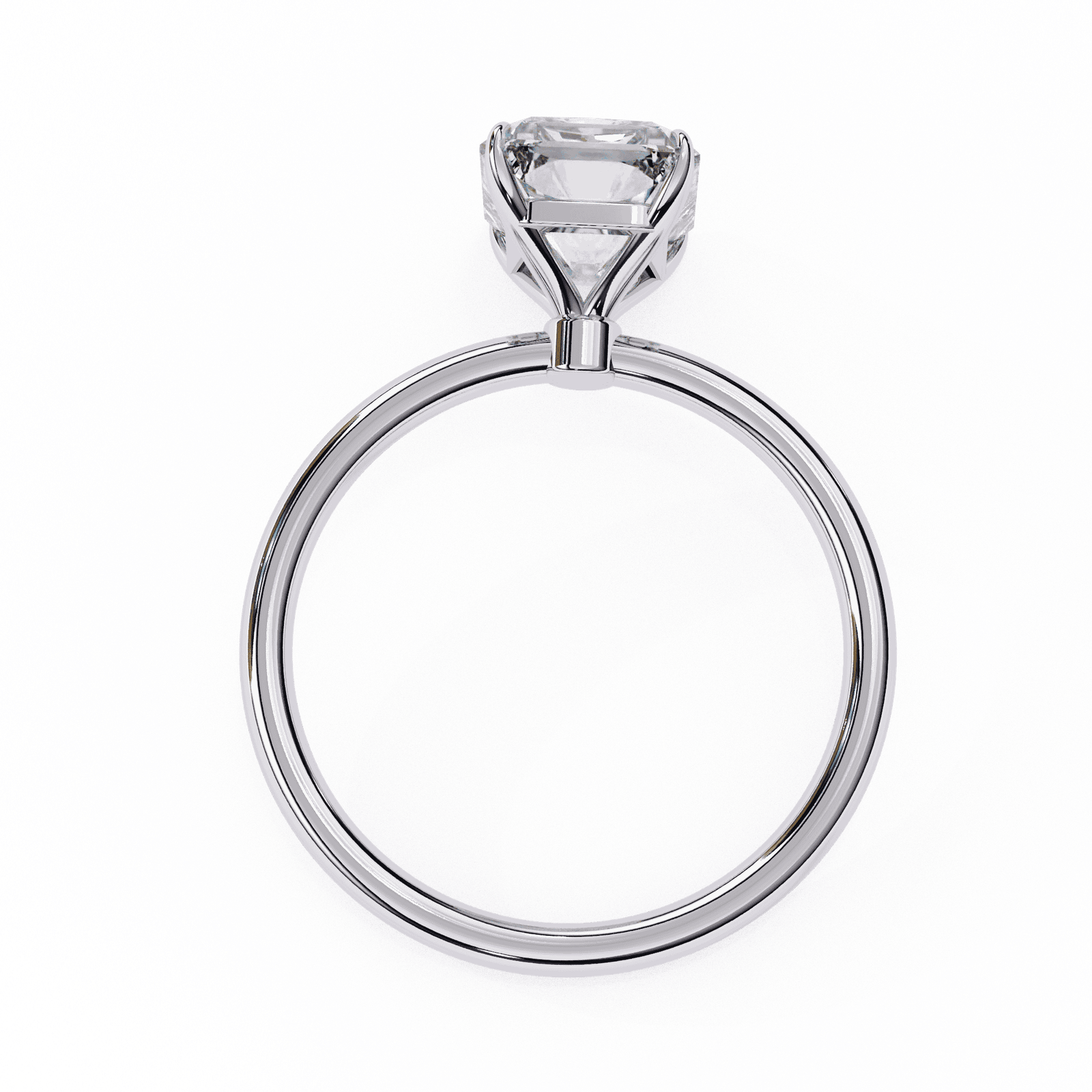 admin/upload/68aeeefd6231f-CAD-092 (7).png image